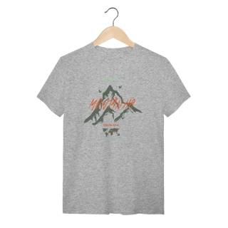 Nome do produto MONTANHA