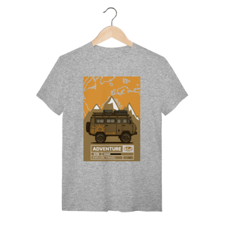 Nome do produto EXPLORE TRAVEL