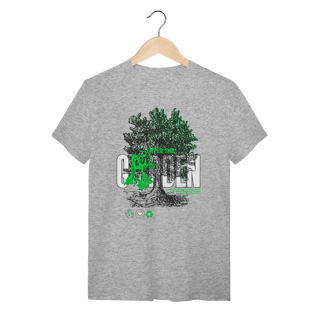 Nome do produto GARDEN