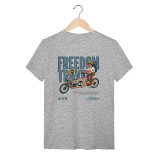 Nome do produto FREEDOM TRAVEL 