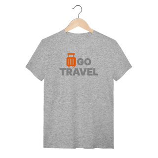 Nome do produto GO TRAVEL