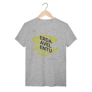 Nome do produto LIBERDADE AVENTURA