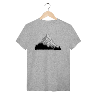 Nome do produto MONTANHA 2