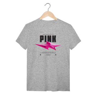 Nome do produto PINK