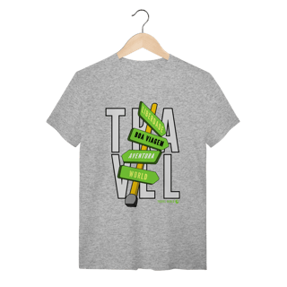 Nome do produto TRAVEL LIBERDADE 