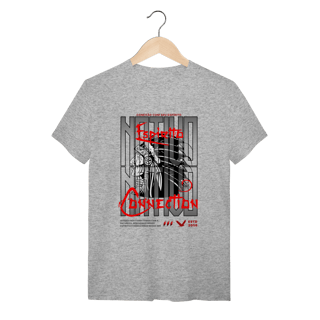 Nome do produto ESPIRITO CONNECTION