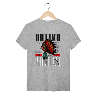 Nome do produto NATIVO