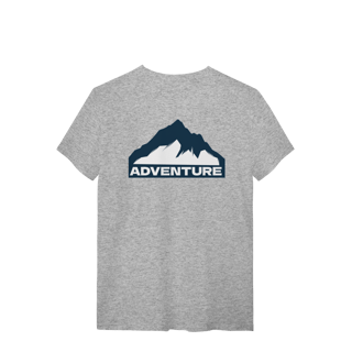 Nome do produto ADVENTURE 