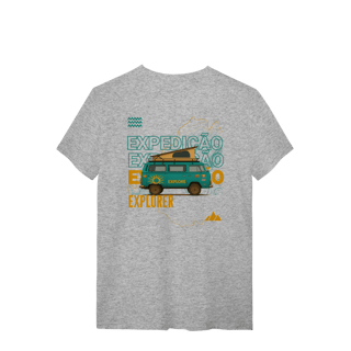 Nome do produto EXPIDIÇÃO EXPLORER