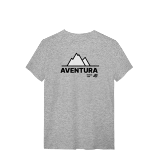 Nome do produto AVENTURA WORLD TRIP