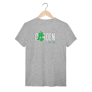 Nome do produto GARDEM