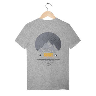 Nome do produto CUME 