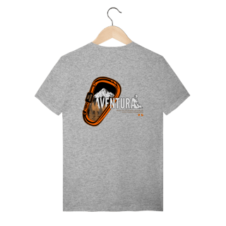 Nome do produto AVENTURA