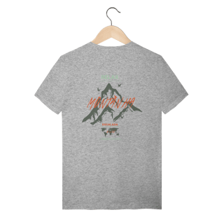 Nome do produto MONTANHA 