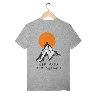 Nome do produto SEM MAPA