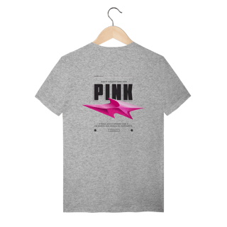 Nome do produto PINK