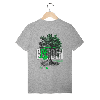 Nome do produto GARDEM