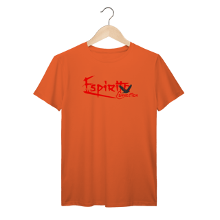 Nome do produto ESPIRIT