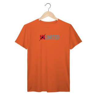 Nome do produto UNLIMITED