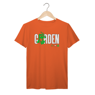 Nome do produto GARDEM