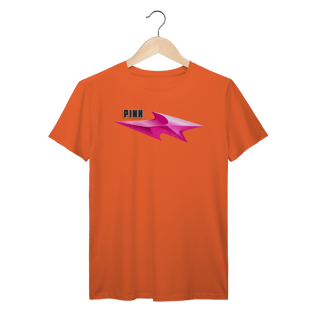 Nome do produto PINK