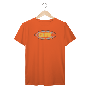 Nome do produto CUME