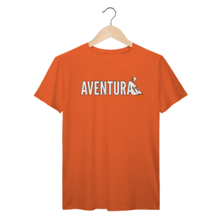 Nome do produto AVENTURA
