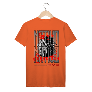 Nome do produto ESPIRIT