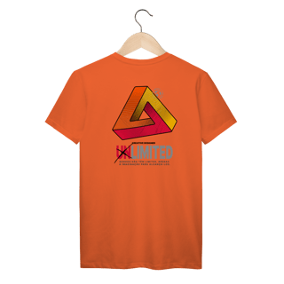 Nome do produto UNLIMITED