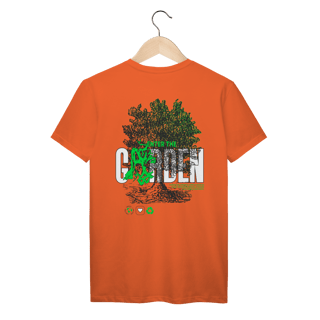 Nome do produto GARDEM