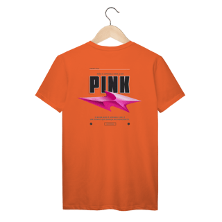 Nome do produto PINK