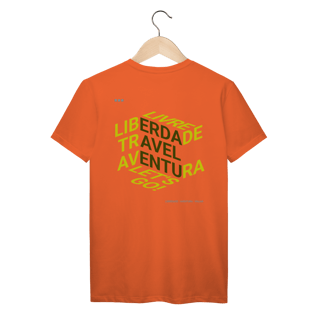 Nome do produto LIBERDADE 