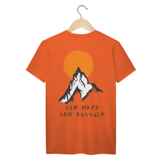 Nome do produto SEM MAPA