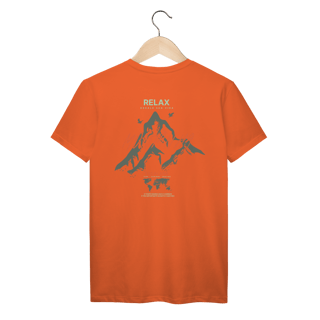 Nome do produto WORLD