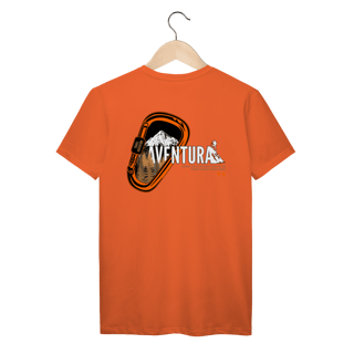 Nome do produto AVENTURA