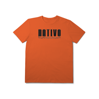 Nome do produto NATIVO