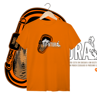 Nome do produto AVENTURA 2