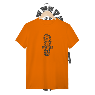 Nome do produto AVENTURA