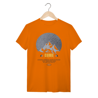 Nome do produto CUME