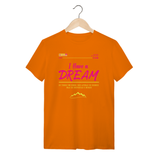 Nome do produto DREAM