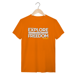 Nome do produto FREEDOM