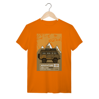 Nome do produto EXPLORE TRAVEL