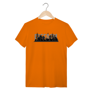 Nome do produto FREEDOM 2