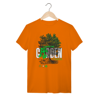 Nome do produto GARDEN