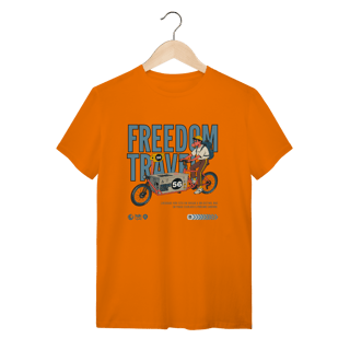 Nome do produto FREEDOM TRAVEL 