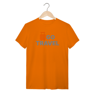 Nome do produto GO TRAVEL