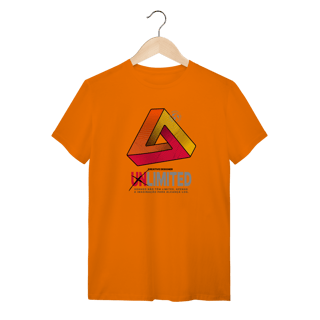 Nome do produto UNLIMITED