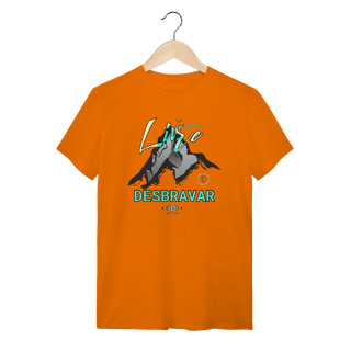 Nome do produto DESBRAVAR