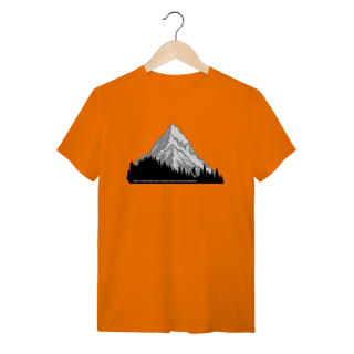 Nome do produto MONTANHA 2