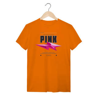 Nome do produto PINK